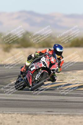 media/Nov-29-2025-TrackXperience (Sat) [[2953a387f4]]/1-Level 3/Session 2 (Turn 4)/